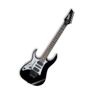 1557926854689-136.Ibanez GRG 250M Electric Guitar (4).jpg